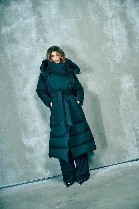 COPENHAGEN MUSE FW25 AUTUMN 00021