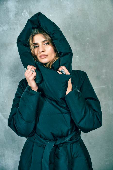 COPENHAGEN MUSE FW25 AUTUMN 00023