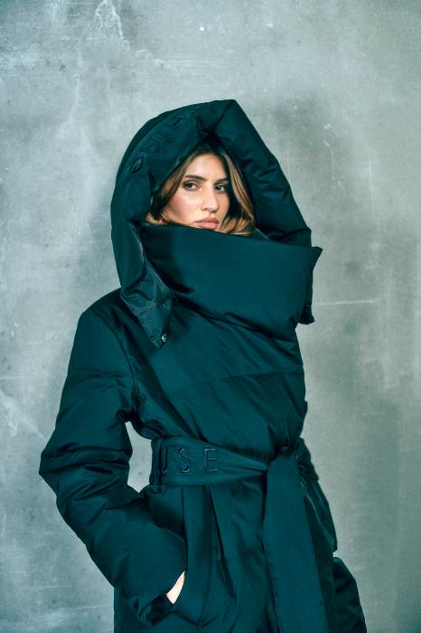 COPENHAGEN MUSE FW25 AUTUMN 00024