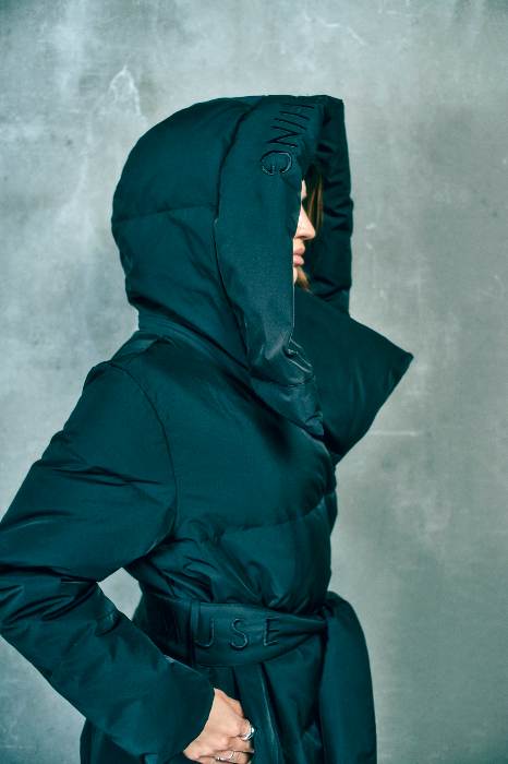 COPENHAGEN MUSE FW25 AUTUMN 00025