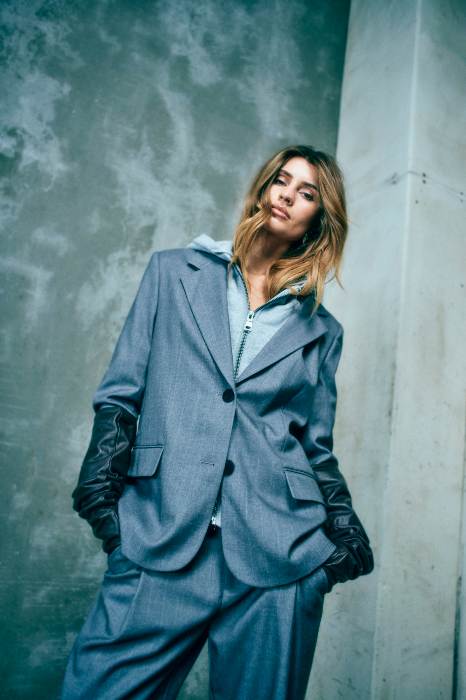 COPENHAGEN MUSE FW25 AUTUMN 00034