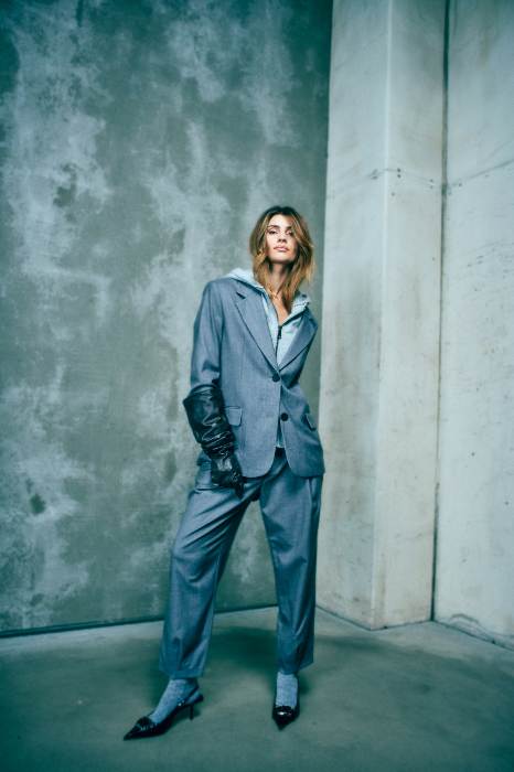 COPENHAGEN MUSE FW25 AUTUMN 00035