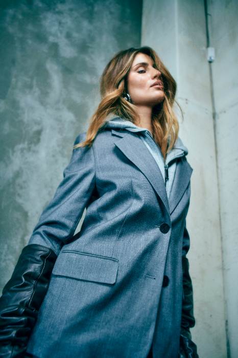 COPENHAGEN MUSE FW25 AUTUMN 00036