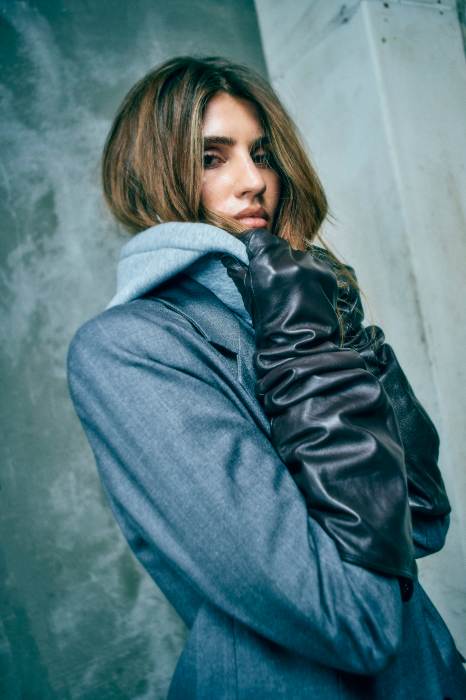 COPENHAGEN MUSE FW25 AUTUMN 00038