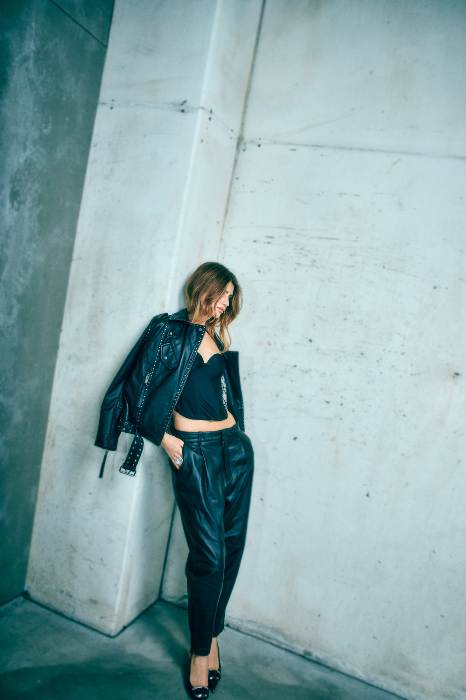 COPENHAGEN MUSE FW25 AUTUMN 00045