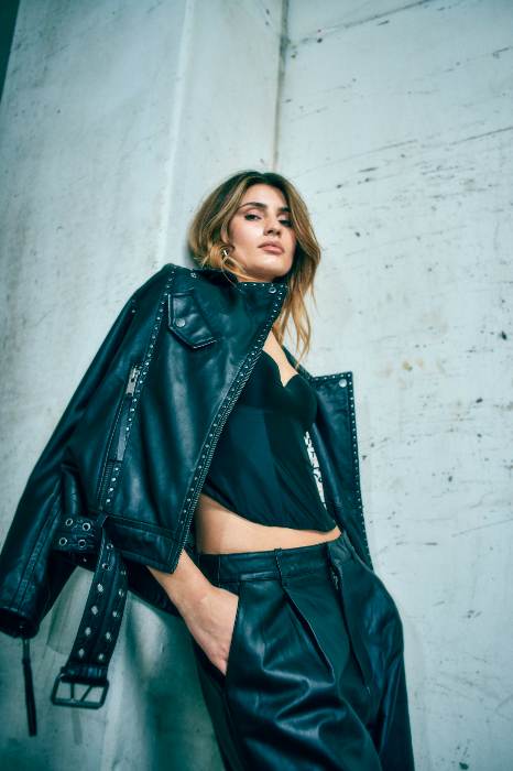 COPENHAGEN MUSE FW25 AUTUMN 00048