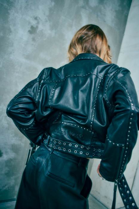 COPENHAGEN MUSE FW25 AUTUMN 00049