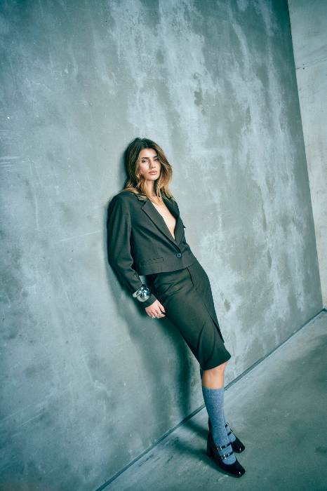 COPENHAGEN MUSE FW25 AUTUMN 00056