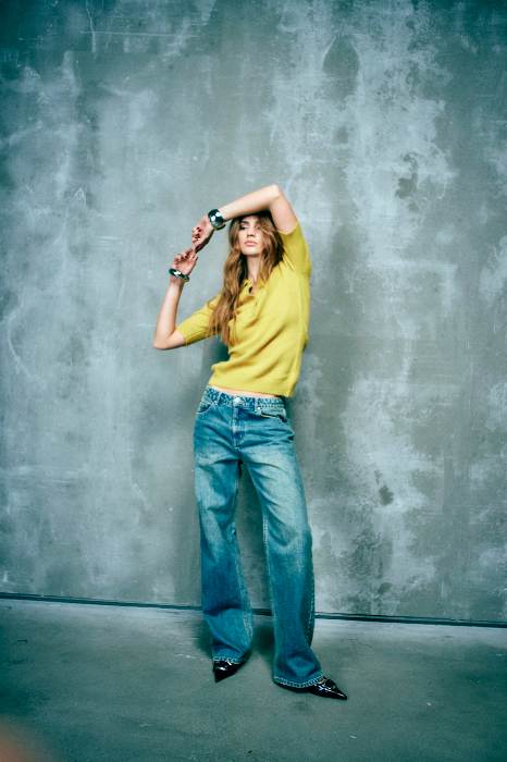 COPENHAGEN MUSE FW25 AUTUMN 00061