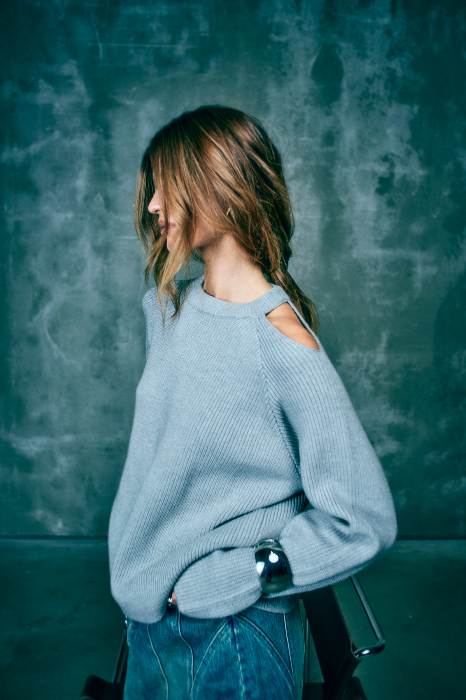 COPENHAGEN MUSE FW25 AUTUMN 00063