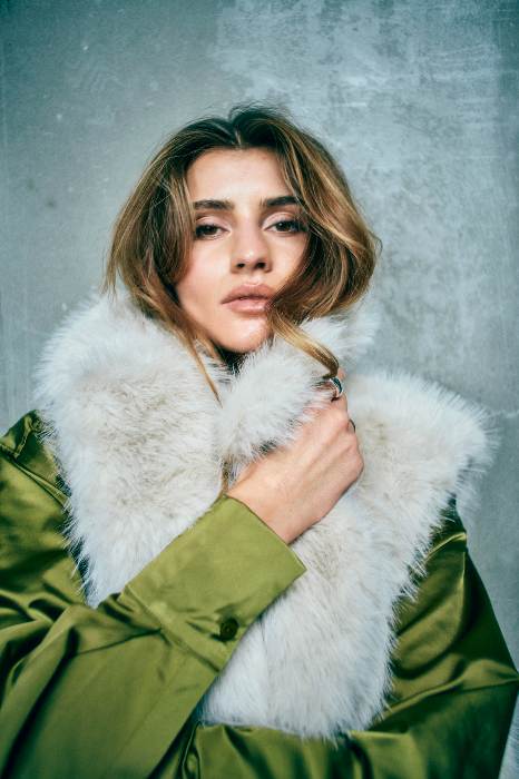 COPENHAGEN MUSE FW25 AUTUMN 00064