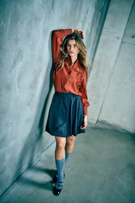 COPENHAGEN MUSE FW25 AUTUMN 00078