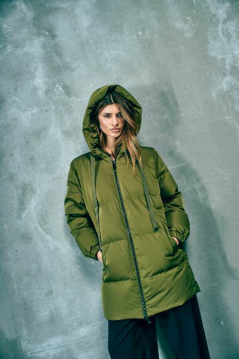 COPENHAGEN MUSE FW25 AUTUMN 00086