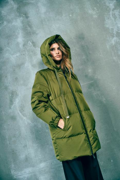 COPENHAGEN MUSE FW25 AUTUMN 00087