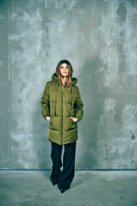 COPENHAGEN MUSE FW25 AUTUMN 00088