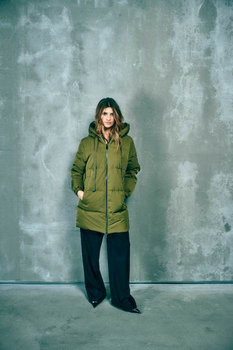 COPENHAGEN MUSE FW25 AUTUMN 00089