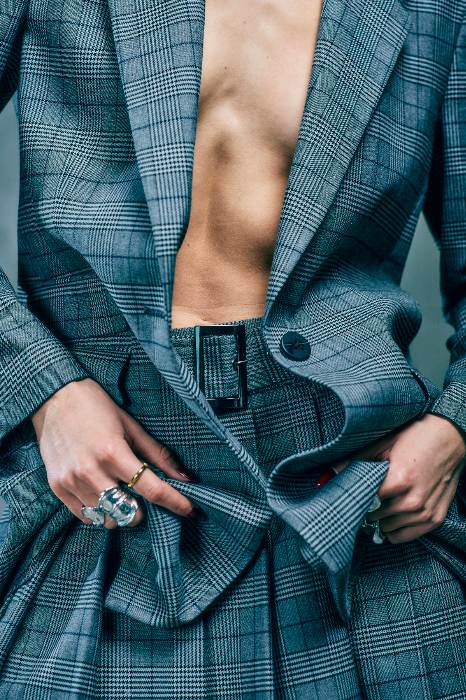 COPENHAGEN MUSE FW25 AUTUMN 00092