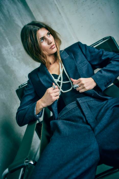 COPENHAGEN MUSE FW25 AUTUMN 00094