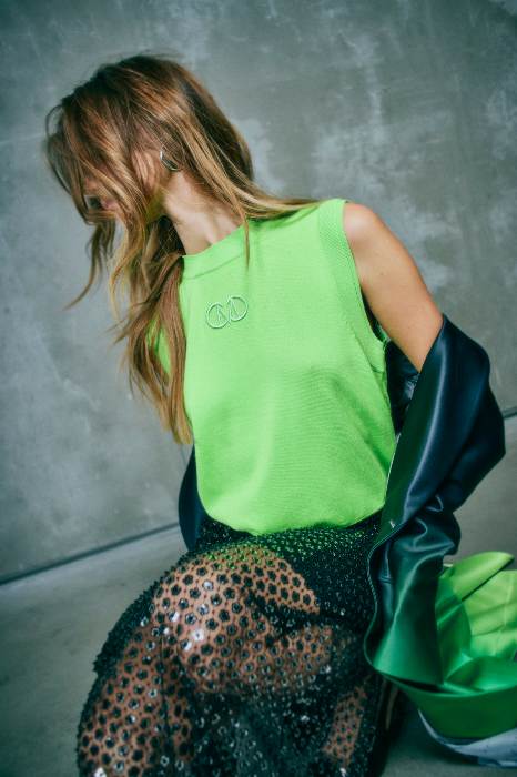 COPENHAGEN MUSE FW25 AUTUMN 00110