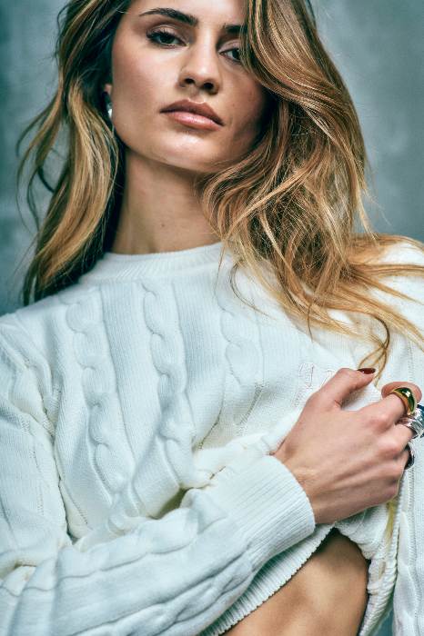 COPENHAGEN MUSE FW25 AUTUMN 00114