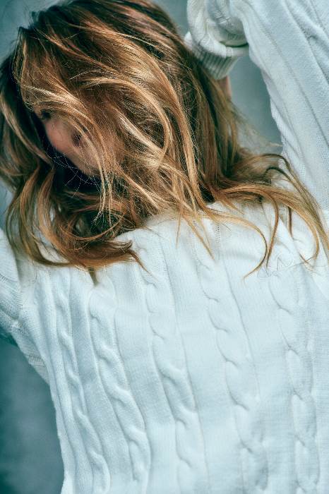 COPENHAGEN MUSE FW25 AUTUMN 00115