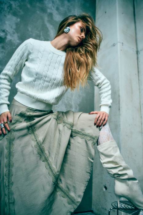 COPENHAGEN MUSE FW25 AUTUMN 00116