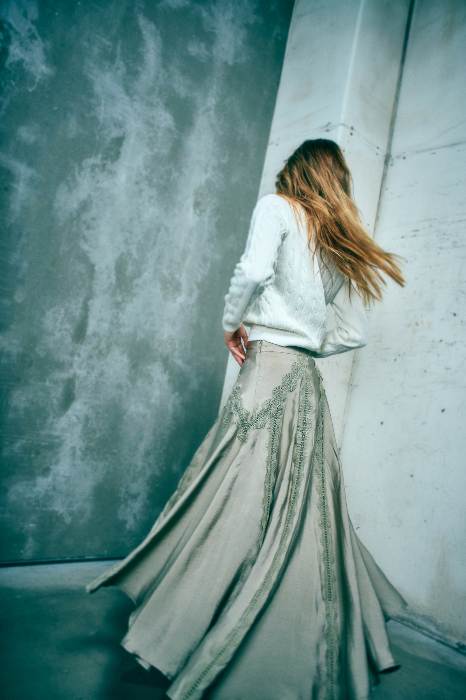 COPENHAGEN MUSE FW25 AUTUMN 00119