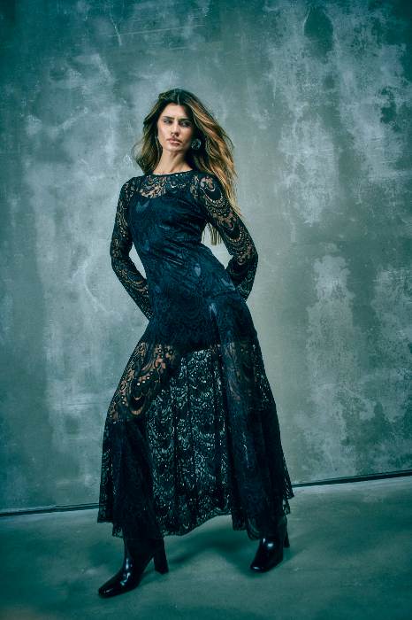 COPENHAGEN MUSE FW25 AUTUMN 00120