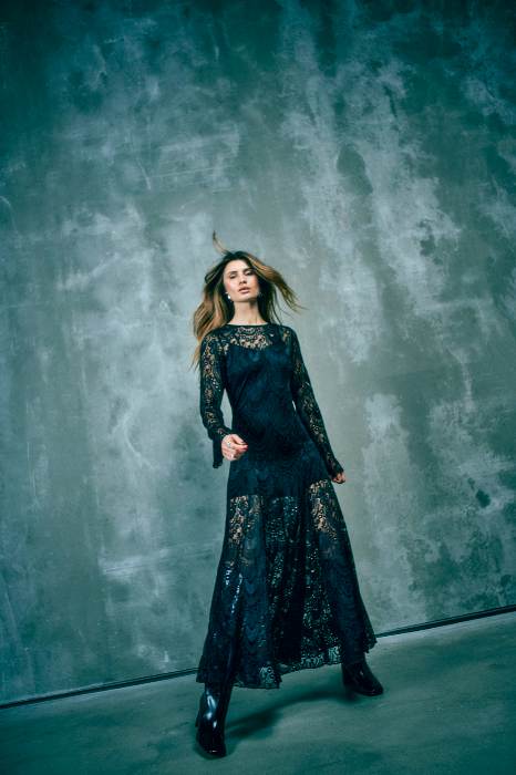 COPENHAGEN MUSE FW25 AUTUMN 00122