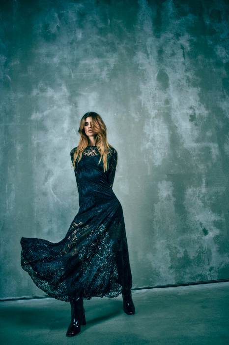 COPENHAGEN MUSE FW25 AUTUMN 00123