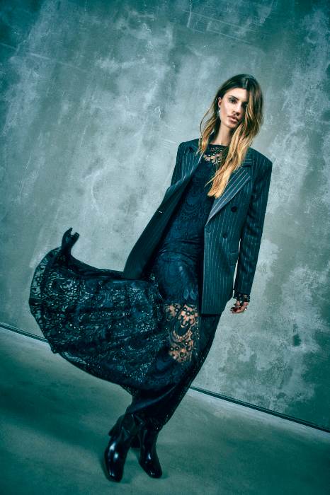 COPENHAGEN MUSE FW25 AUTUMN 00124