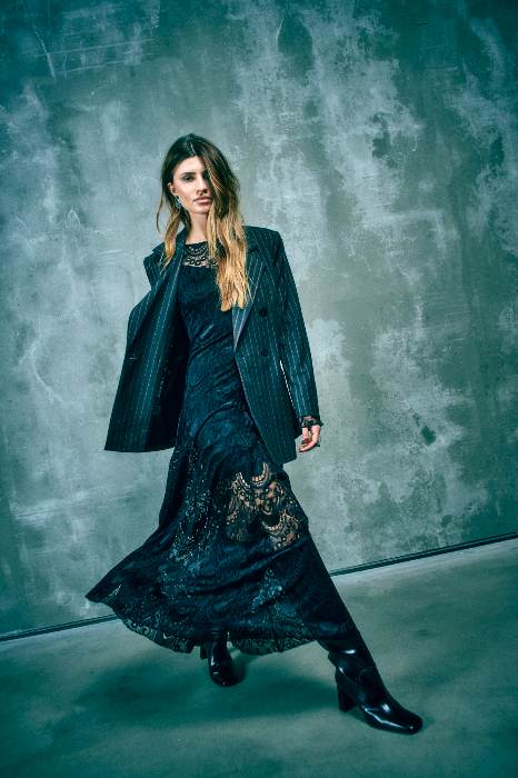 COPENHAGEN MUSE FW25 AUTUMN 00125