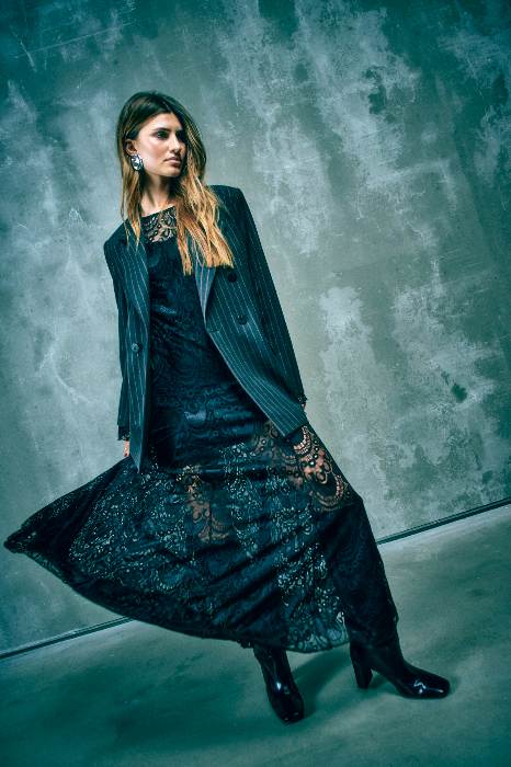 COPENHAGEN MUSE FW25 AUTUMN 00126