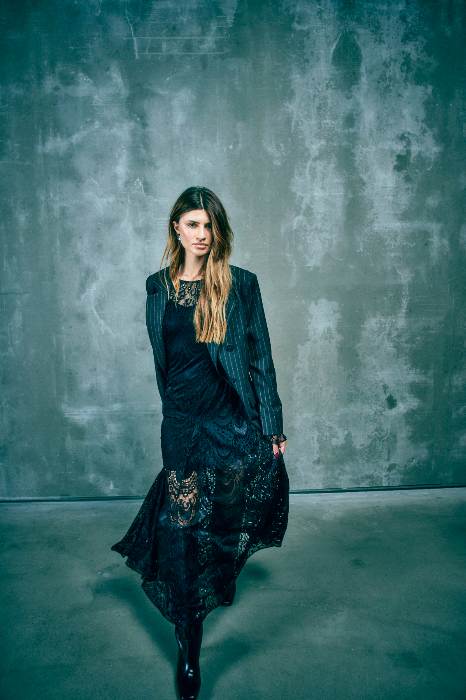 COPENHAGEN MUSE FW25 AUTUMN 00127