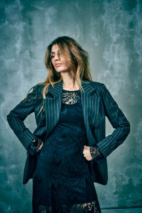 COPENHAGEN MUSE FW25 AUTUMN 00128