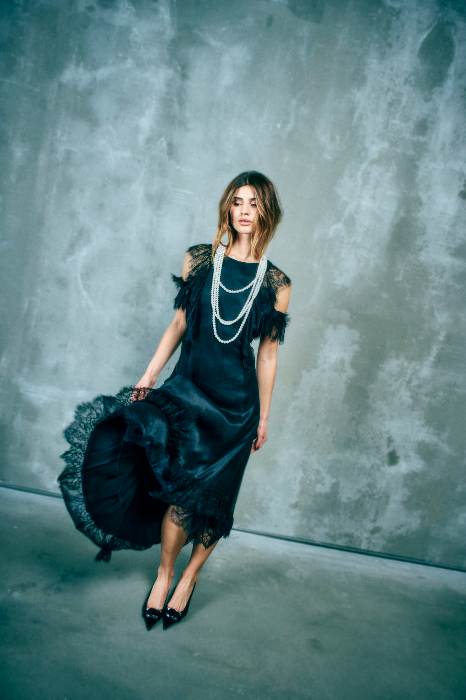 COPENHAGEN MUSE FW25 AUTUMN 00144