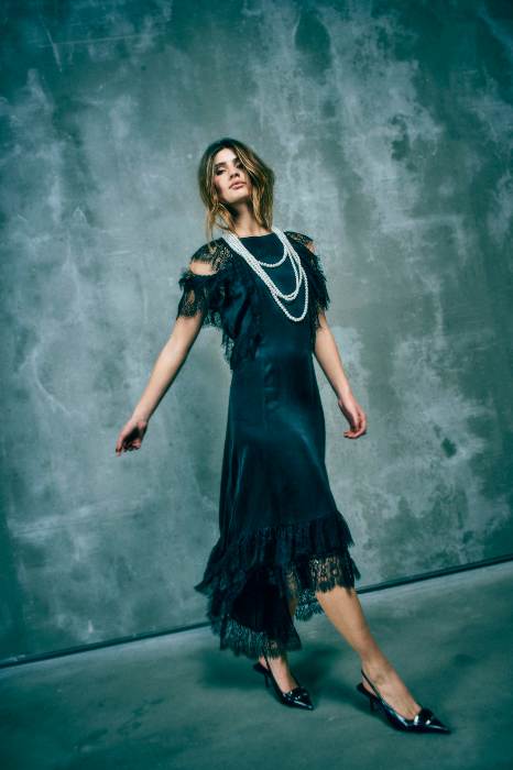 COPENHAGEN MUSE FW25 AUTUMN 00145