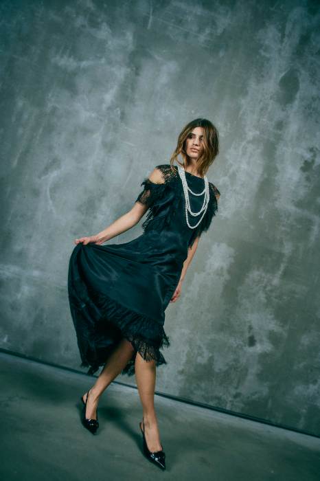 COPENHAGEN MUSE FW25 AUTUMN 00146