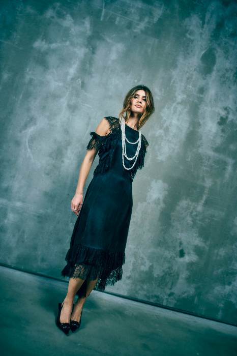 COPENHAGEN MUSE FW25 AUTUMN 00147