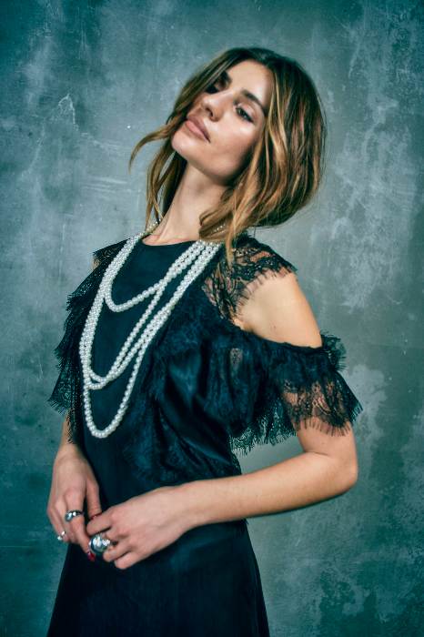 COPENHAGEN MUSE FW25 AUTUMN 00149