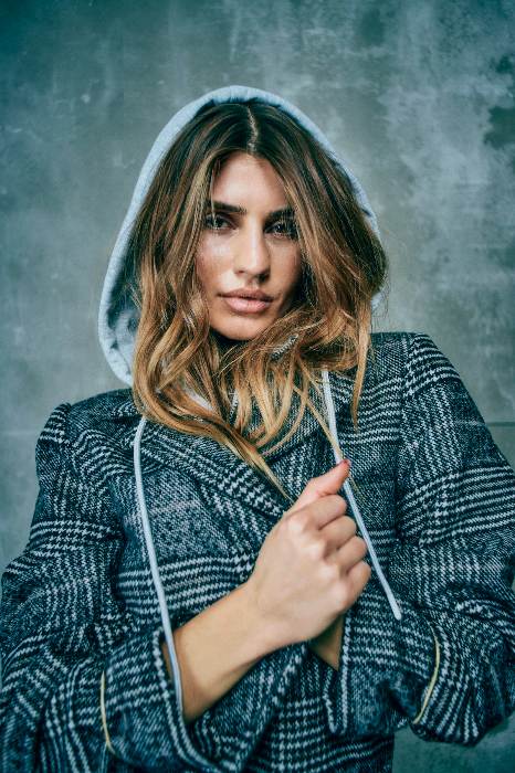 COPENHAGEN MUSE FW25 AUTUMN 00154