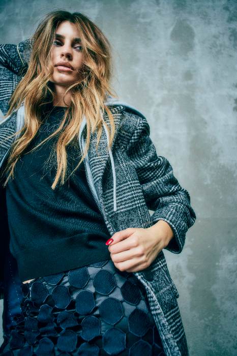 COPENHAGEN MUSE FW25 AUTUMN 00155