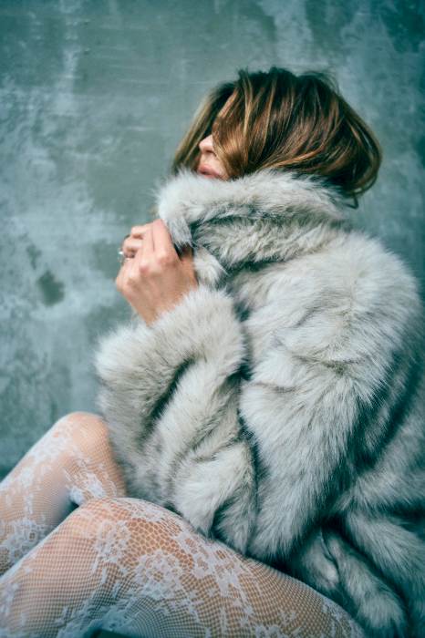 COPENHAGEN MUSE FW25 AUTUMN 00169