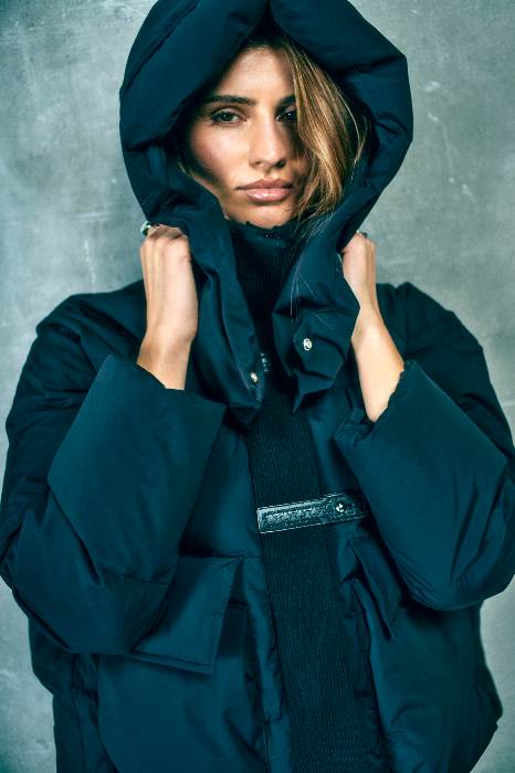 COPENHAGEN MUSE FW25 AUTUMN 00175