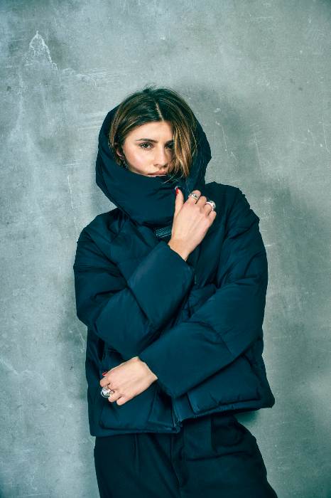 COPENHAGEN MUSE FW25 AUTUMN 00176