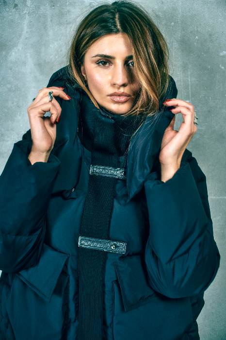 COPENHAGEN MUSE FW25 AUTUMN 00177