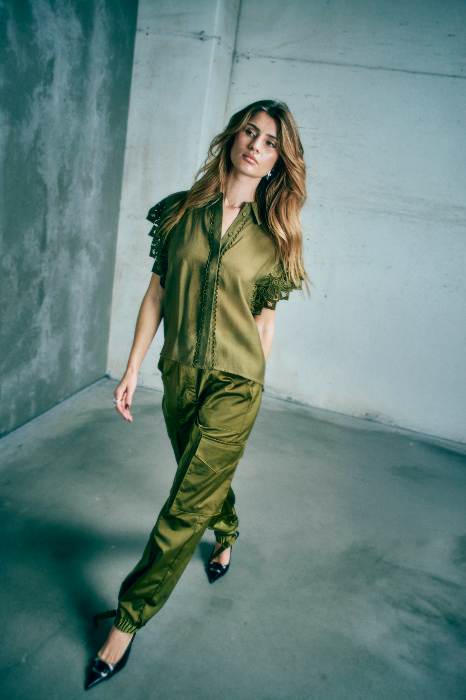 COPENHAGEN MUSE FW25 AUTUMN 00179