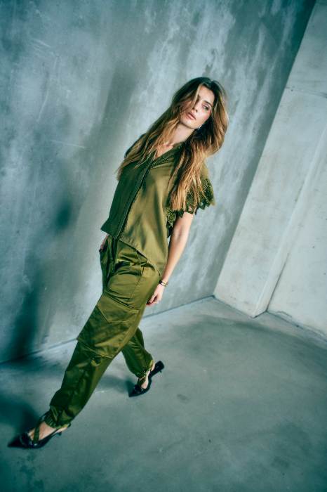 COPENHAGEN MUSE FW25 AUTUMN 00181