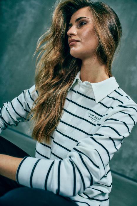 COPENHAGEN MUSE FW25 AUTUMN 00183