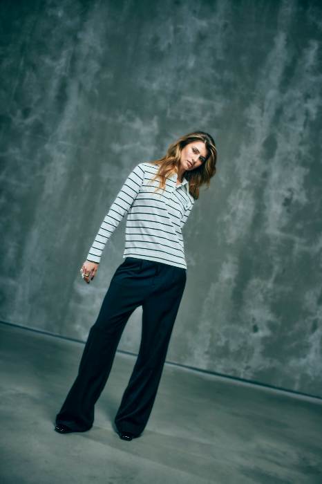 COPENHAGEN MUSE FW25 AUTUMN 00185